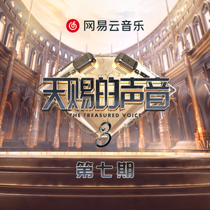 超性感生活片操逼操逼操逼
