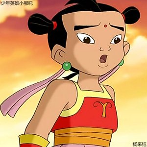 超性感生活片操逼操逼操逼
