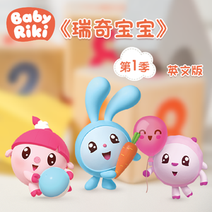 超性感生活片操逼操逼操逼
