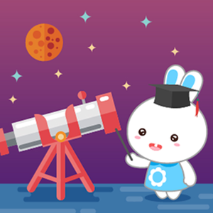 超性感生活片操逼操逼操逼
