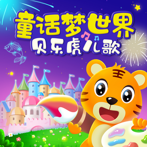 超性感生活片操逼操逼操逼
