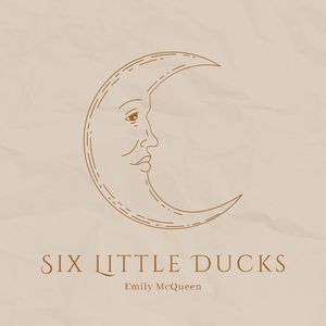 超性感生活片操逼操逼操逼
