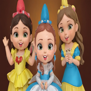 超性感生活片操逼操逼操逼
