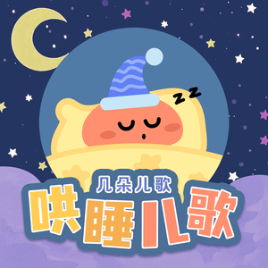 超性感生活片操逼操逼操逼
