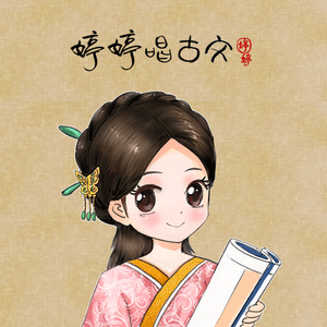 超性感生活片操逼操逼操逼
