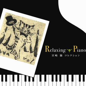 超性感生活片操逼操逼操逼
