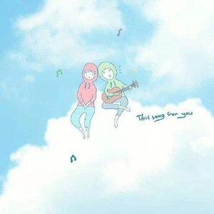 超性感生活片操逼操逼操逼
