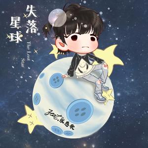 超性感生活片操逼操逼操逼
