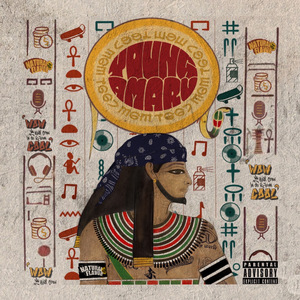 超性感生活片操逼操逼操逼
