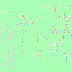 超性感生活片操逼操逼操逼
