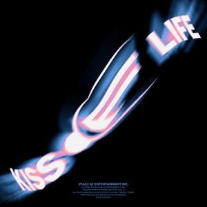 超性感生活片操逼操逼操逼
