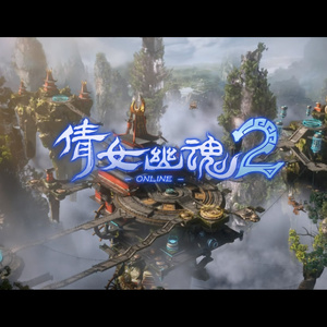 超性感生活片操逼操逼操逼
