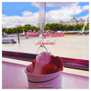 超性感生活片操逼操逼操逼
