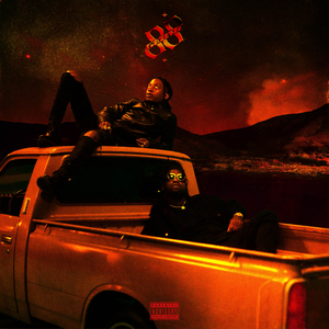 超性感生活片操逼操逼操逼
