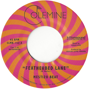 超性感生活片操逼操逼操逼
