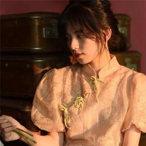 超性感生活片操逼操逼操逼
