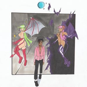 超性感生活片操逼操逼操逼
