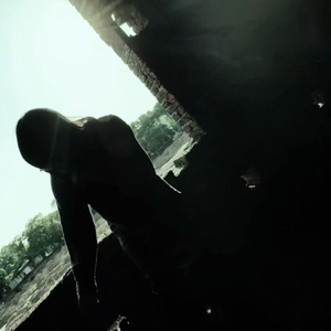 超性感生活片操逼操逼操逼
