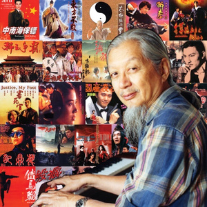 超性感生活片操逼操逼操逼
