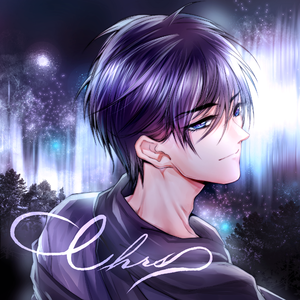 超性感生活片操逼操逼操逼
