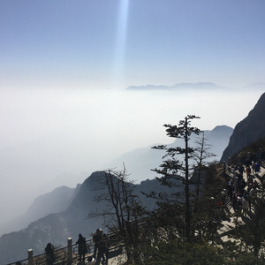 超性感生活片操逼操逼操逼
