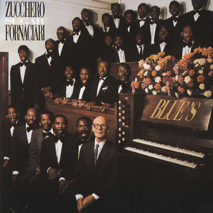 超性感生活片操逼操逼操逼
