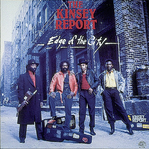 超性感生活片操逼操逼操逼
