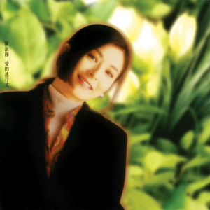 超性感生活片操逼操逼操逼
