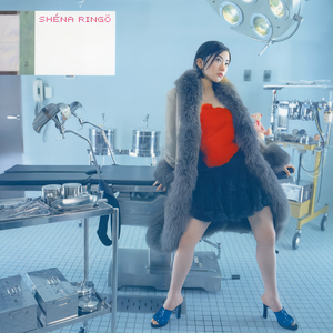 超性感生活片操逼操逼操逼
