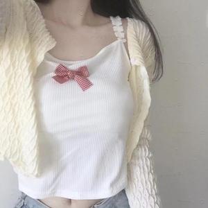 超性感生活片操逼操逼操逼
