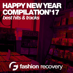 超性感生活片操逼操逼操逼
