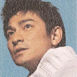 超性感生活片操逼操逼操逼
