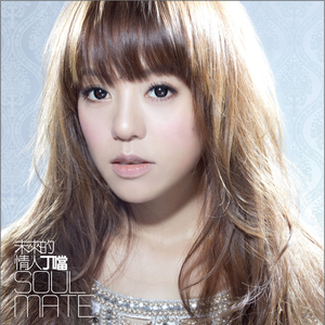 超性感生活片操逼操逼操逼
