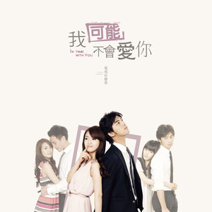 超性感生活片操逼操逼操逼
