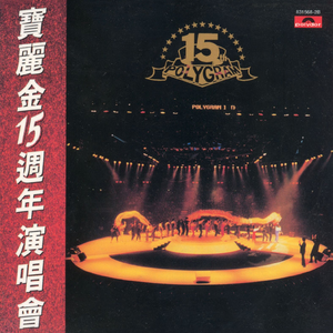 超性感生活片操逼操逼操逼
