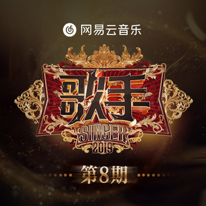 超性感生活片操逼操逼操逼
