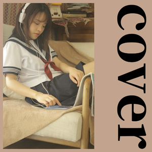 超性感生活片操逼操逼操逼
