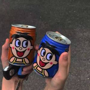 超性感生活片操逼操逼操逼
