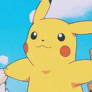 超性感生活片操逼操逼操逼
