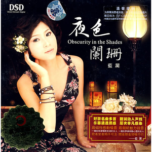 超性感生活片操逼操逼操逼
