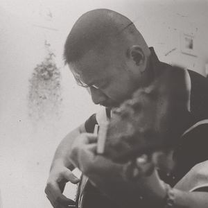 超性感生活片操逼操逼操逼
