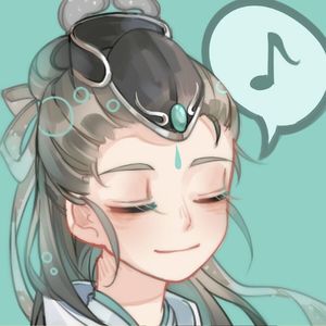 超性感生活片操逼操逼操逼
