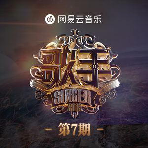 超性感生活片操逼操逼操逼
