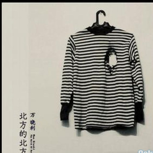 超性感生活片操逼操逼操逼
