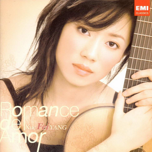 超性感生活片操逼操逼操逼
