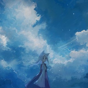 超性感生活片操逼操逼操逼
