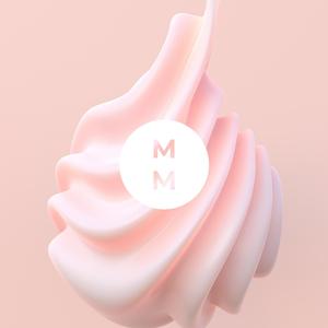 超性感生活片操逼操逼操逼
