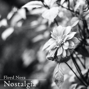 超性感生活片操逼操逼操逼
