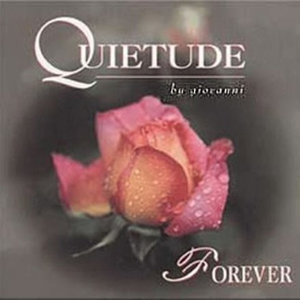 超性感生活片操逼操逼操逼
