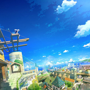 超性感生活片操逼操逼操逼
